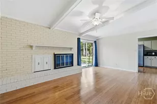 65 S Cromwell, Savannah, GA 31410 - Photo 5