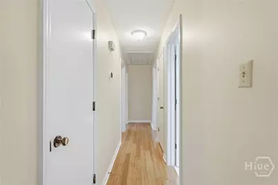 65 S Cromwell, Savannah, GA 31410 - Photo 15