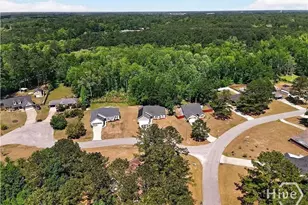 160 Huger St, Rincon, GA 31326 - Photo 31