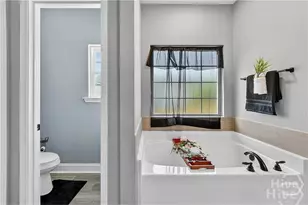160 Huger St, Rincon, GA 31326 - Photo 21