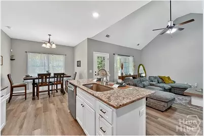 160 Huger Street, Rincon, GA 31326 - Photo 11