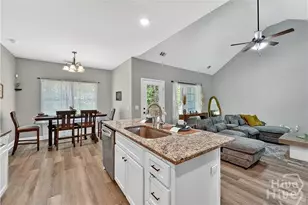 160 Huger St, Rincon, GA 31326 - Photo 11