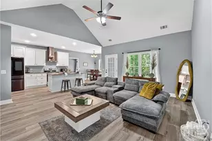 160 Huger St, Rincon, GA 31326 - Photo 7