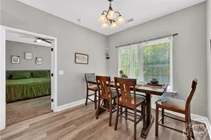 160 Huger St, Rincon, GA 31326 - Photo 15