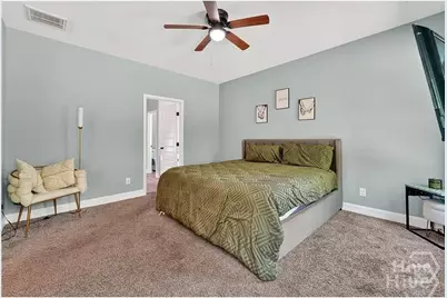 160 Huger Street, Rincon, GA 31326 - Photo 17