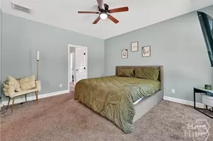 160 Huger St, Rincon, GA 31326 - Photo 17