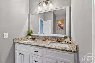 160 Huger St, Rincon, GA 31326 - Photo 25