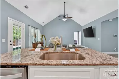 160 Huger Street, Rincon, GA 31326 - Photo 13