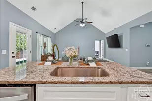 160 Huger St, Rincon, GA 31326 - Photo 13