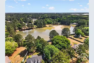160 Huger Street, Rincon, GA 31326 - Photo 33