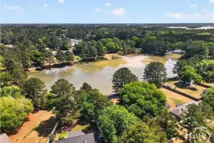 160 Huger St, Rincon, GA 31326 - Photo 33