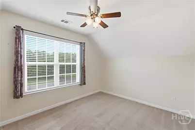 202 Ash Boulevard, Hinesville, GA 31313 - Photo 19
