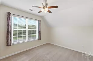 202 Ash Blvd, Hinesville, GA 31313 - Photo 19