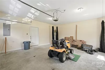 202 Ash Boulevard, Hinesville, GA 31313 - Photo 27