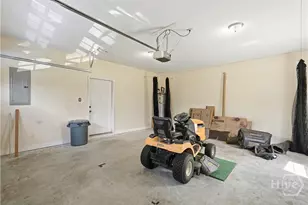 202 Ash Blvd, Hinesville, GA 31313 - Photo 27