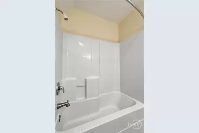 202 Ash Boulevard, Hinesville, GA 31313 - Photo 21