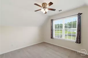 202 Ash Blvd, Hinesville, GA 31313 - Photo 15