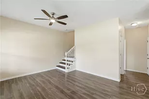 202 Ash Blvd, Hinesville, GA 31313 - Photo 5
