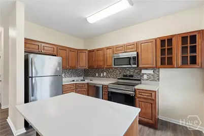 202 Ash Boulevard, Hinesville, GA 31313 - Photo 9