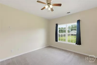 202 Ash Boulevard, Hinesville, GA 31313 - Photo 11