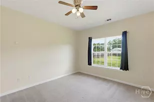 202 Ash Blvd, Hinesville, GA 31313 - Photo 11