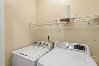 202 Ash Boulevard, Hinesville, GA 31313 - Photo 25
