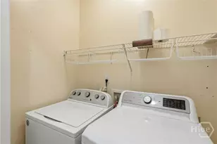 202 Ash Blvd, Hinesville, GA 31313 - Photo 25