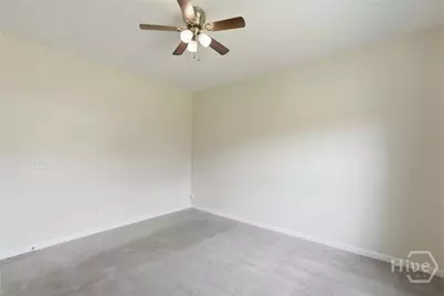 202 Ash Boulevard, Hinesville, GA 31313 - Photo 23