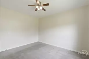 202 Ash Blvd, Hinesville, GA 31313 - Photo 23