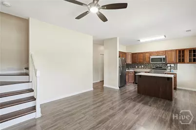 202 Ash Boulevard, Hinesville, GA 31313 - Photo 7