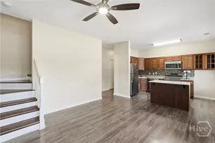 202 Ash Blvd, Hinesville, GA 31313 - Photo 7
