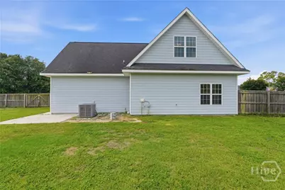 202 Ash Boulevard, Hinesville, GA 31313 - Photo 29