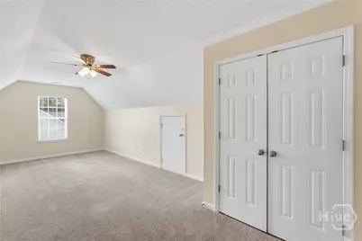 202 Ash Boulevard, Hinesville, GA 31313 - Photo 17