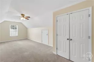 202 Ash Blvd, Hinesville, GA 31313 - Photo 17
