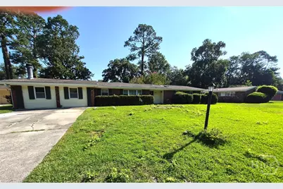 520 Windsor Road, Savannah, GA 31419 - Photo 1