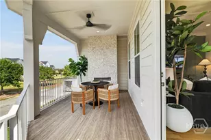 404 Legends Ct, Savannah, GA 31401 - Photo 33