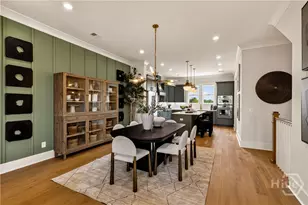 404 Legends Ct, Savannah, GA 31401 - Photo 11