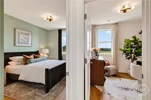 404 Legends Ct, Savannah, GA 31401 - Photo 47