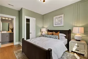 404 Legends Ct, Savannah, GA 31401 - Photo 49