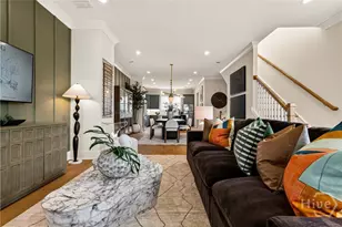 404 Legends Ct, Savannah, GA 31401 - Photo 29