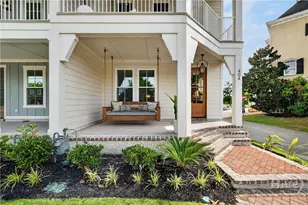 404 Legends Ct, Savannah, GA 31401 - Photo 3