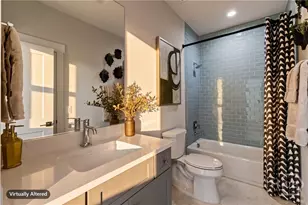 404 Legends Ct, Savannah, GA 31401 - Photo 51