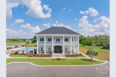 404 Legends Court, Savannah, GA 31401 - Photo 3