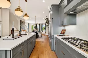 404 Legends Ct, Savannah, GA 31401 - Photo 23
