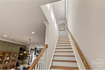 404 Legends Court, Savannah, GA 31401 - Photo 37