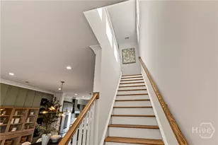 404 Legends Ct, Savannah, GA 31401 - Photo 37