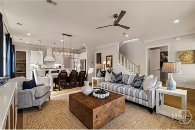 405 Reserve Way, Savannah, GA 31401 - Photo 9