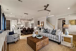 405 Reserve Way, Savannah, GA 31401 - Photo 9