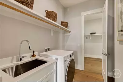 405 Reserve Way, Savannah, GA 31401 - Photo 21