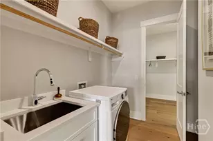 405 Reserve Way, Savannah, GA 31401 - Photo 21